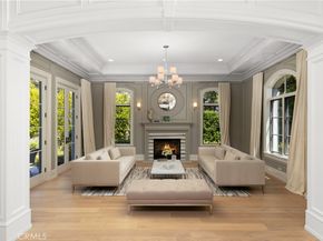 935 W Foothill Boulevard, Arcadia CA 91006