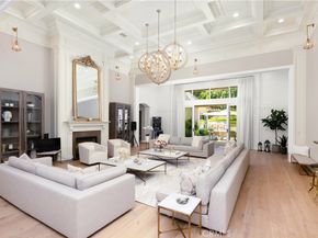 935 W Foothill Boulevard, Arcadia CA 91006