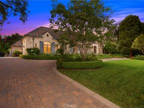 935 W Foothill Boulevard, Arcadia CA 91006