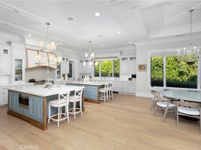 935 W Foothill Boulevard, Arcadia CA 91006