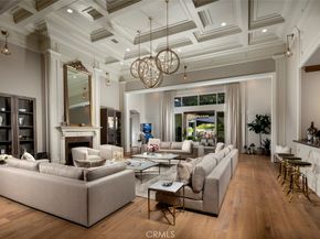 935 W Foothill Boulevard, Arcadia CA 91006