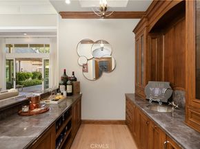 935 W Foothill Boulevard, Arcadia CA 91006