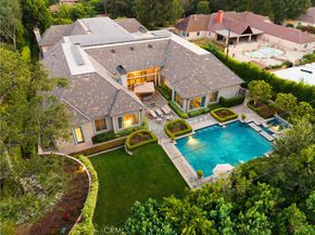 935 W Foothill Boulevard, Arcadia CA 91006