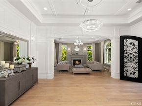 935 W Foothill Boulevard, Arcadia CA 91006