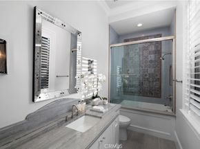 935 W Foothill Boulevard, Arcadia CA 91006