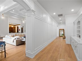 935 W Foothill Boulevard, Arcadia CA 91006