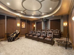 935 W Foothill Boulevard, Arcadia CA 91006