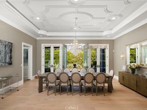 935 W Foothill Boulevard, Arcadia CA 91006