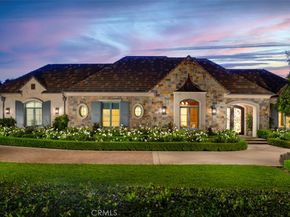 935 W Foothill Boulevard, Arcadia CA 91006