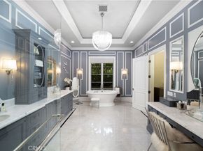 935 W Foothill Boulevard, Arcadia CA 91006