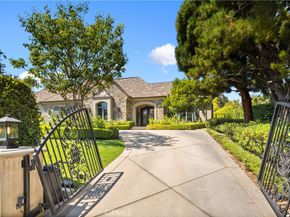 935 W Foothill Boulevard, Arcadia CA 91006