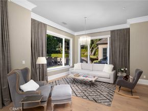 935 W Foothill Boulevard, Arcadia CA 91006