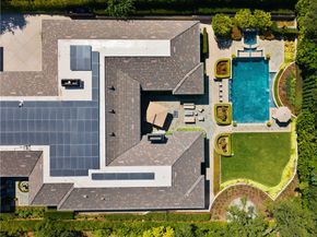 935 W Foothill Boulevard, Arcadia CA 91006