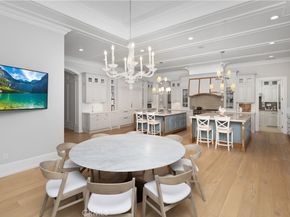 935 W Foothill Boulevard, Arcadia CA 91006