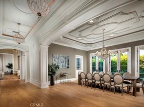 935 W Foothill Boulevard, Arcadia CA 91006