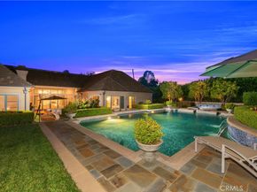 935 W Foothill Boulevard, Arcadia CA 91006