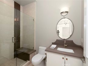 935 W Foothill Boulevard, Arcadia CA 91006