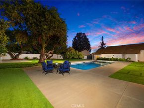 500 Campesina Road, Arcadia CA 91007