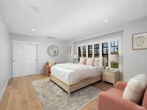 500 Campesina Road, Arcadia CA 91007