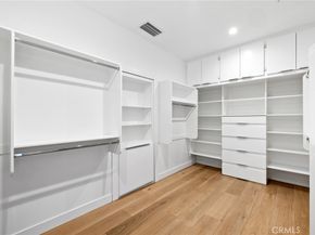 500 Campesina Road, Arcadia CA 91007