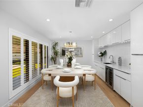 500 Campesina Road, Arcadia CA 91007