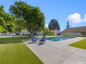 500 Campesina Road, Arcadia CA 91007