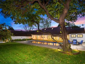 500 Campesina Road, Arcadia CA 91007