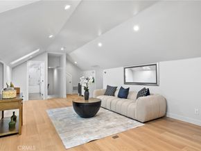 500 Campesina Road, Arcadia CA 91007