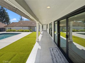 500 Campesina Road, Arcadia CA 91007