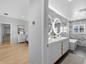 500 Campesina Road, Arcadia CA 91007