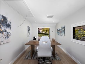 500 Campesina Road, Arcadia CA 91007