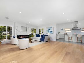 500 Campesina Road, Arcadia CA 91007