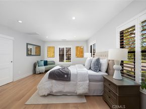 500 Campesina Road, Arcadia CA 91007