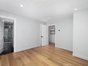 500 Campesina Road, Arcadia CA 91007