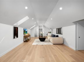 500 Campesina Road, Arcadia CA 91007