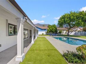 500 Campesina Road, Arcadia CA 91007