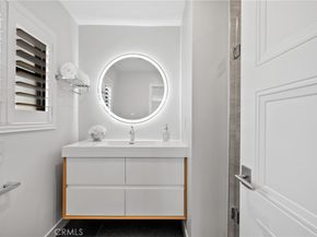 500 Campesina Road, Arcadia CA 91007