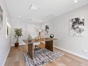 500 Campesina Road, Arcadia CA 91007