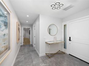 500 Campesina Road, Arcadia CA 91007