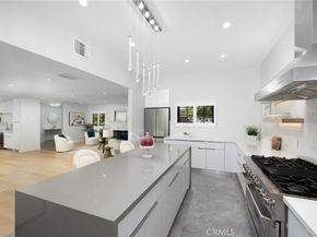 500 Campesina Road, Arcadia CA 91007