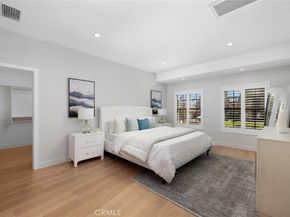 500 Campesina Road, Arcadia CA 91007