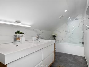 500 Campesina Road, Arcadia CA 91007