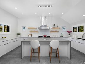 500 Campesina Road, Arcadia CA 91007