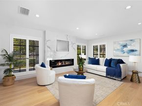 500 Campesina Road, Arcadia CA 91007