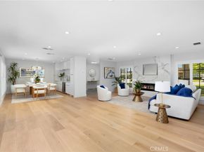 500 Campesina Road, Arcadia CA 91007