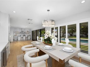 500 Campesina Road, Arcadia CA 91007