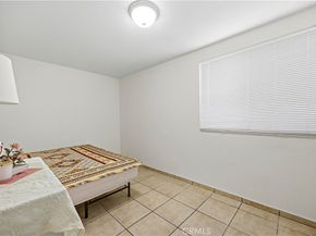 4317 Winchester, Los Angeles CA 90032