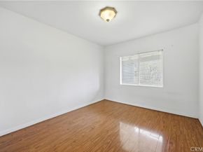 4317 Winchester, Los Angeles CA 90032