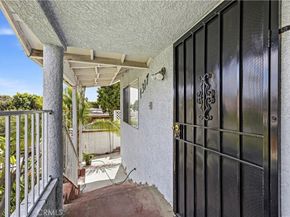 4317 Winchester, Los Angeles CA 90032