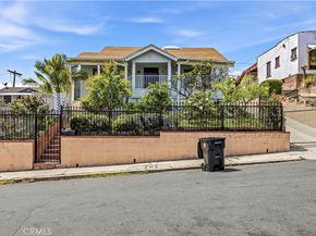 4317 Winchester, Los Angeles CA 90032